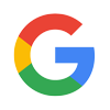 Google signin