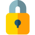 privacy icon