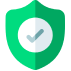 shield icon