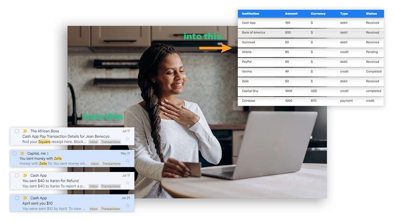 Carousel Slider Image