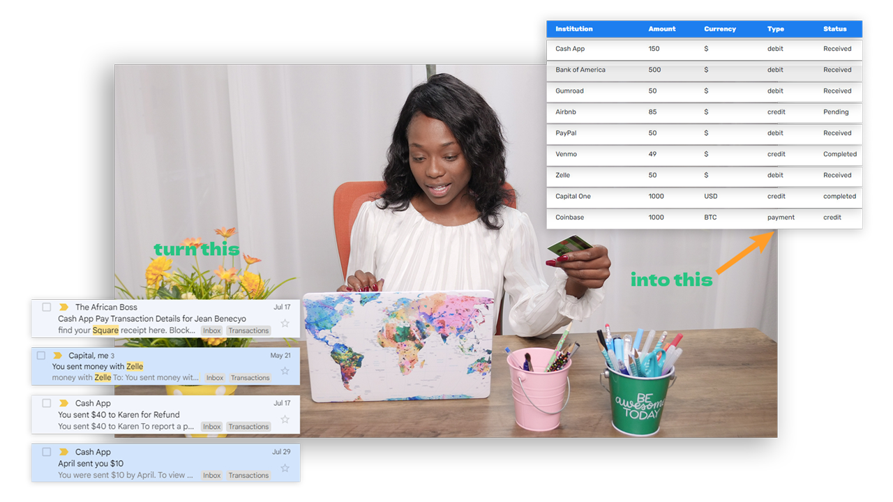 Carousel Slider Image