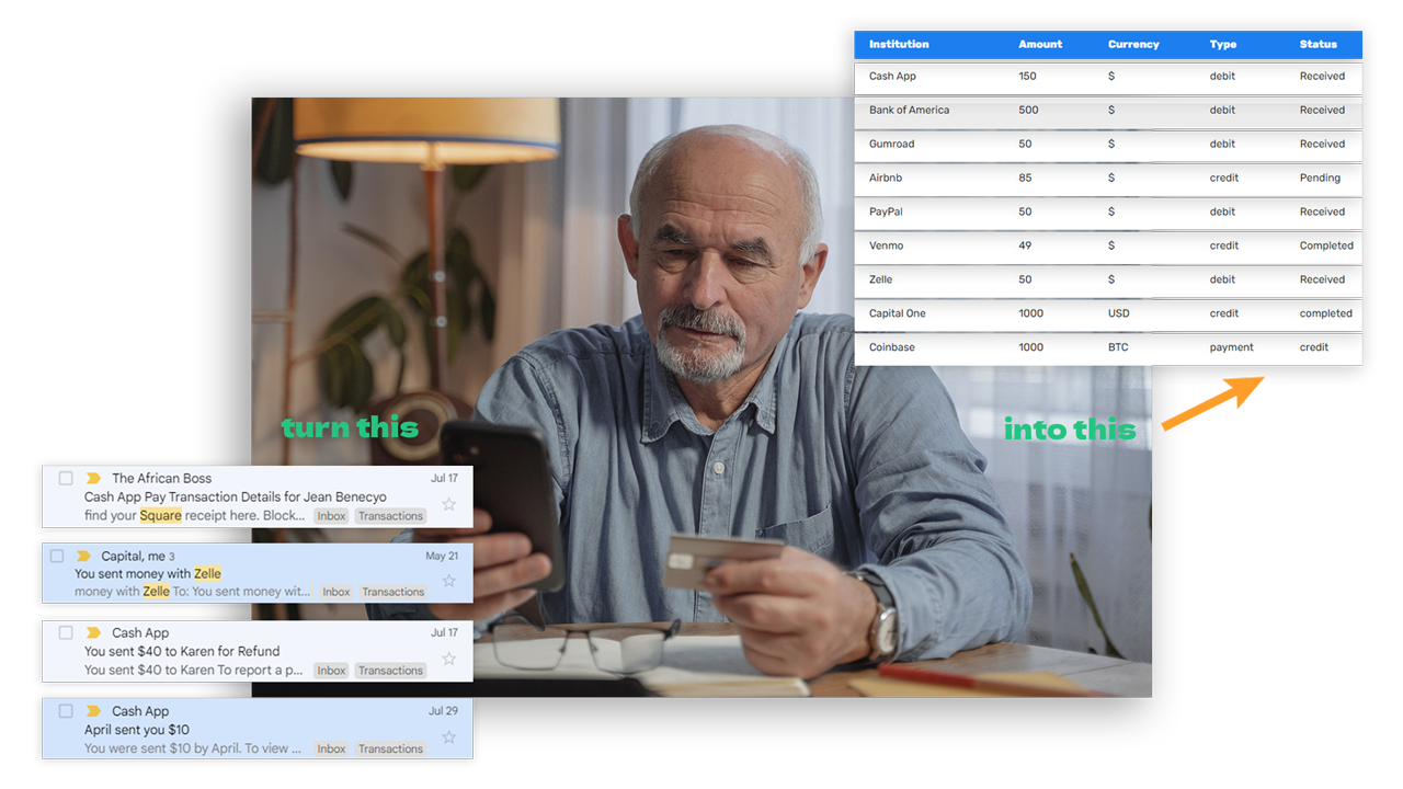 Carousel Slider Image