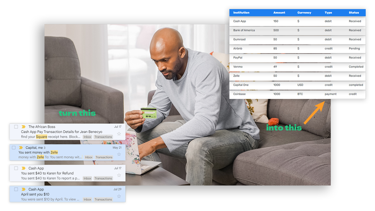 Carousel Slider Image